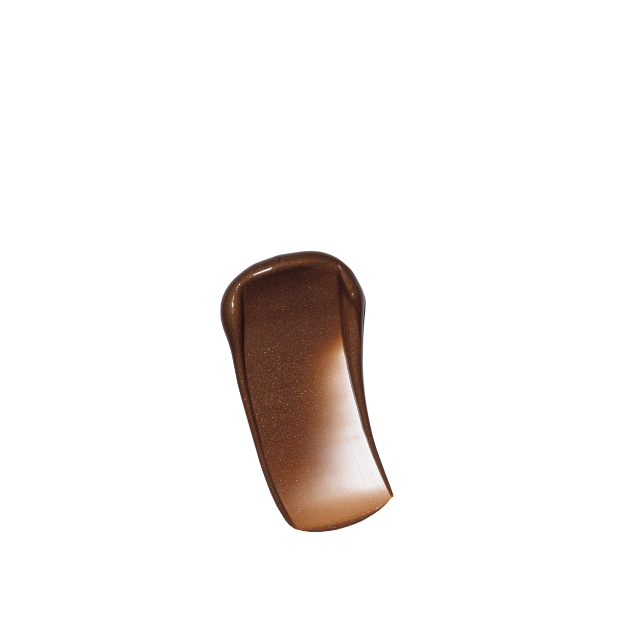 Bronzing Gel - Trending Wellness Store