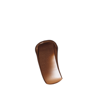Bronzing Gel - Trending Wellness Store
