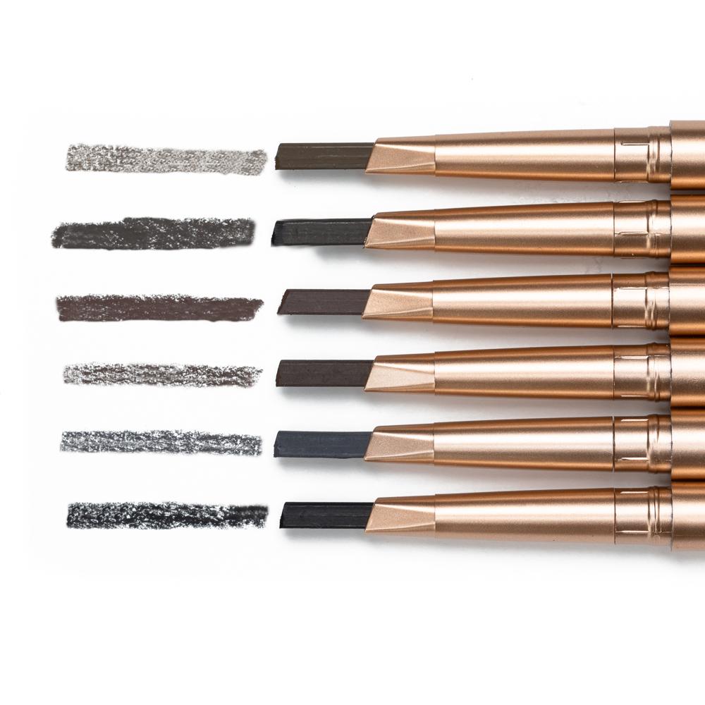 Precision Brow Sculptor - Trending Wellness Store