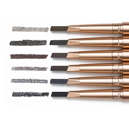Precision Brow Sculptor - Trending Wellness Store
