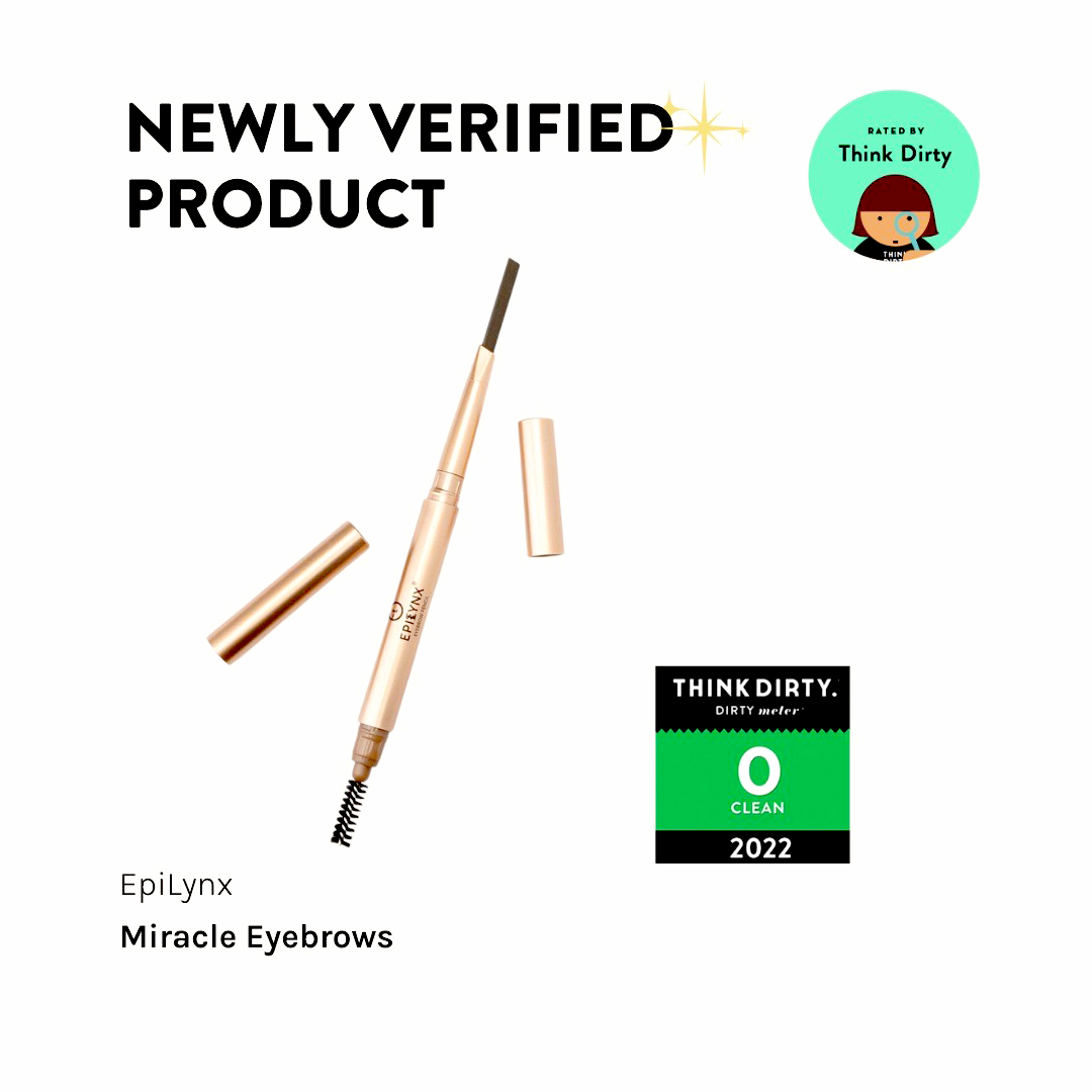 Precision Brow Sculptor - Trending Wellness Store