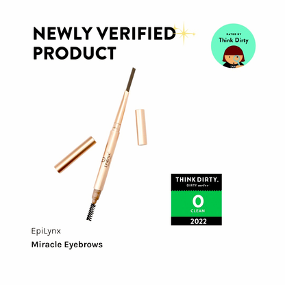 Precision Brow Sculptor - Trending Wellness Store