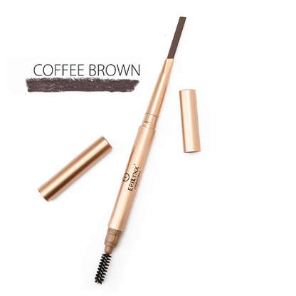 Precision Brow Sculptor - Trending Wellness Store