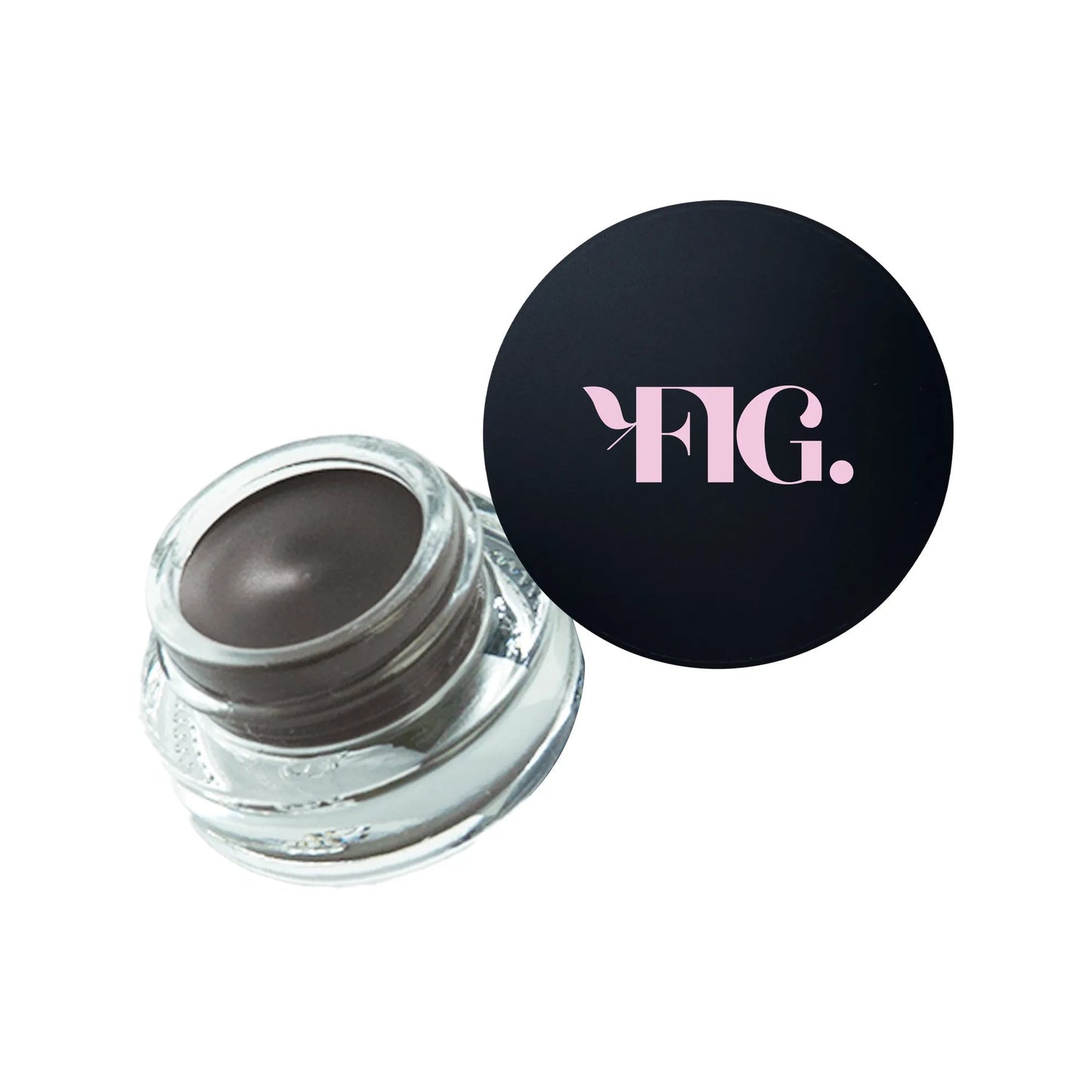 Brow Pomade - Deep Brown - Trending Wellness Store