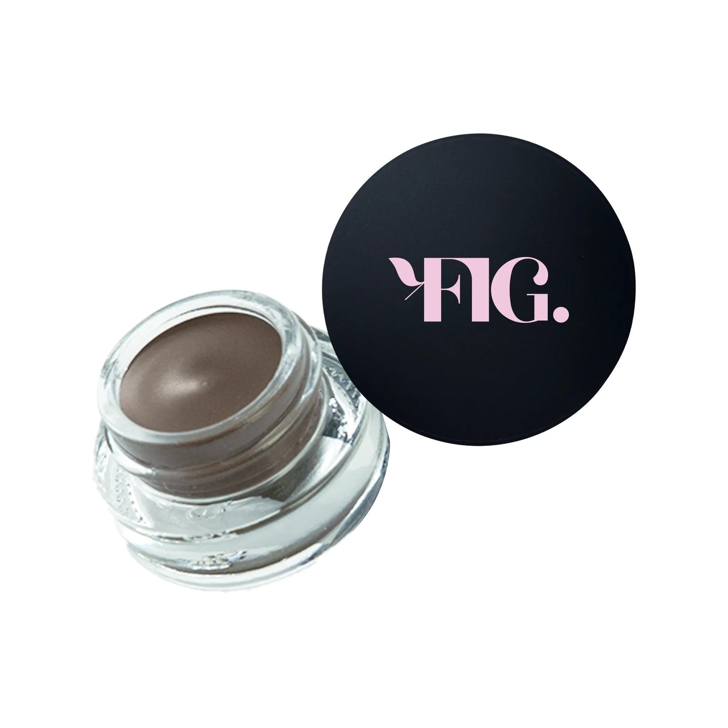 Brow Pomade - Light Brown - Trending Wellness Store