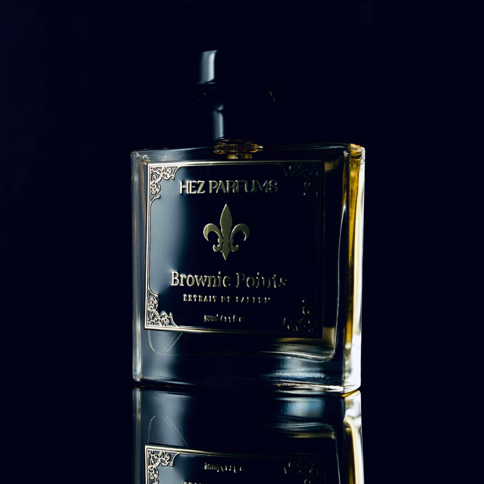 Trending Wellness Store