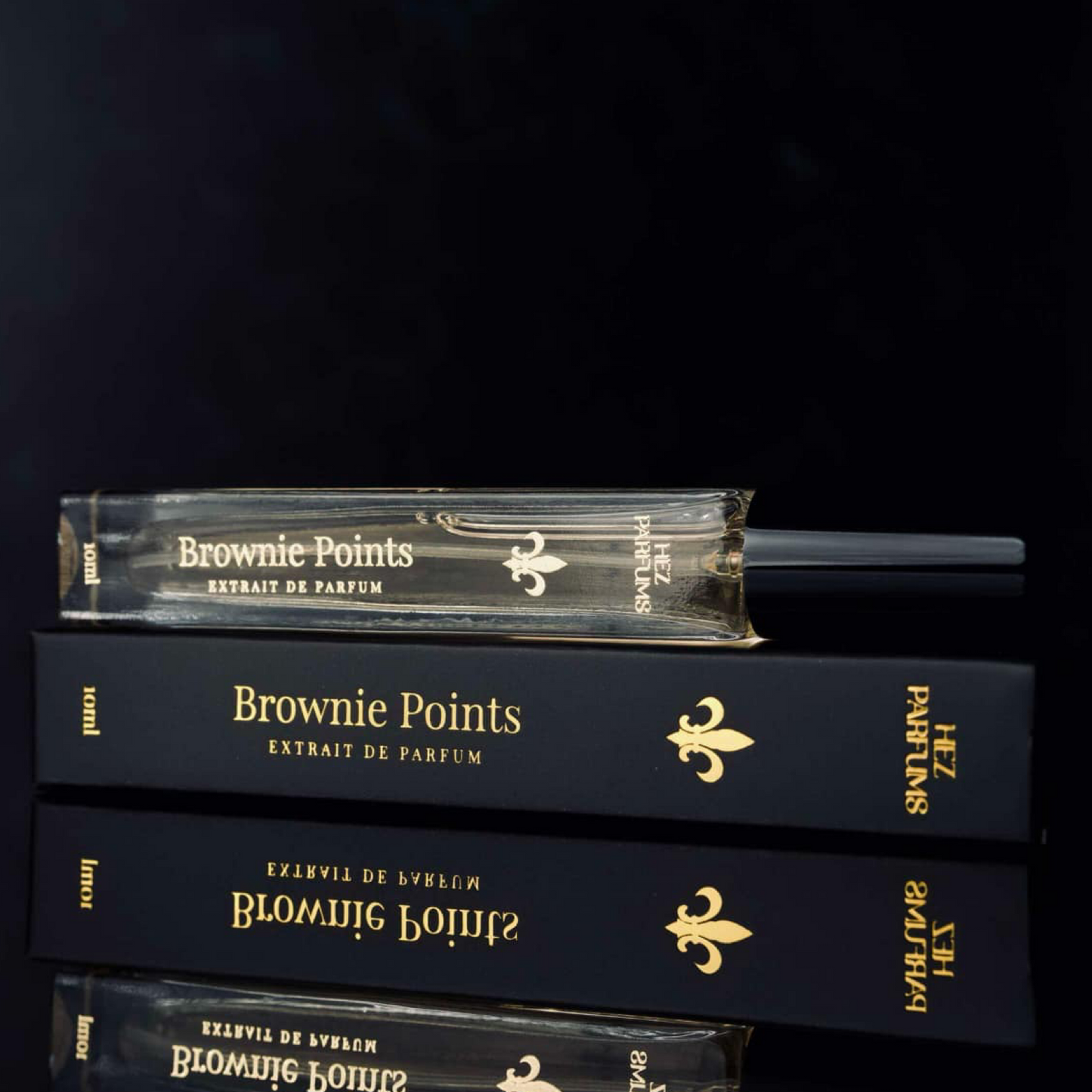 Brownie Points - Trending Wellness Store