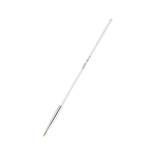 Brush #1 - Eyeliner - Trending Wellness Store