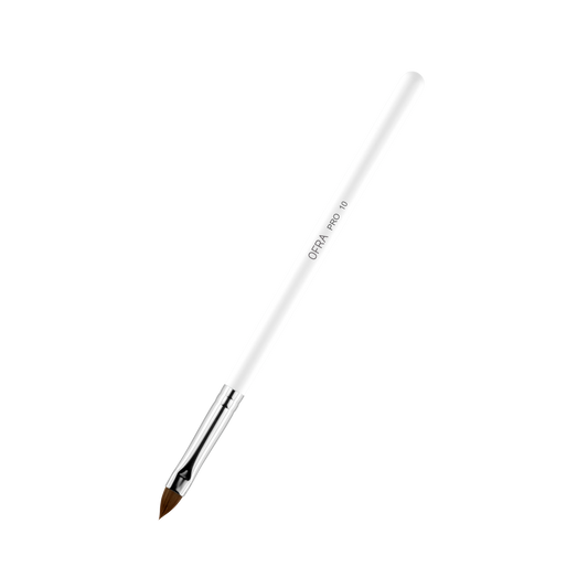 Brush #10 - Lip Brush - Trending Wellness Store