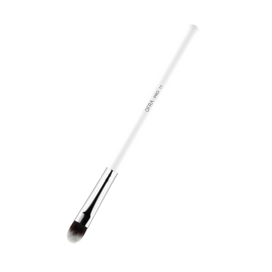 Brush #11 - Concealer/Eyeshadow - Trending Wellness Store
