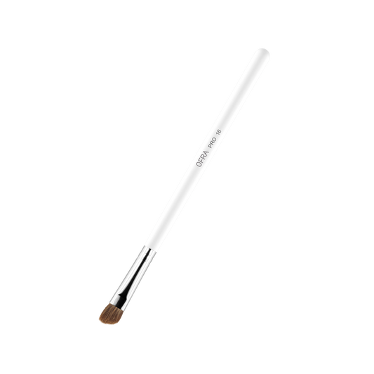 Brush #16 - Angle Brush - Trending Wellness Store