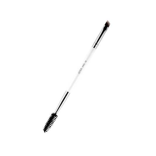 Brush #18 - Double-Ended Brush - Trending Wellness Store