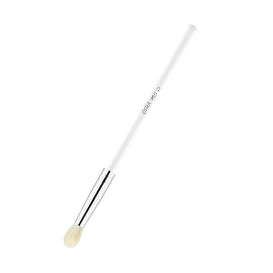 Brush #21 - Blending Brush - Trending Wellness Store