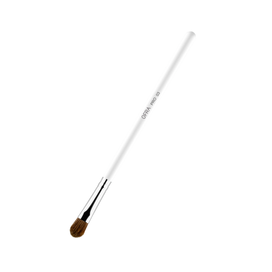 Brush #3 - Eyeshadow - Trending Wellness Store