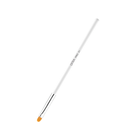 Brush #31 - Blending Eye Corners & Middle of Eyelids - Trending Wellness Store