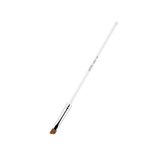 Brush #4 - Hard Angle - Trending Wellness Store