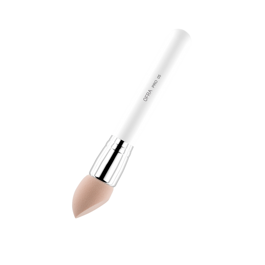 Brush #5 - Foundation Sponge - Trending Wellness Store