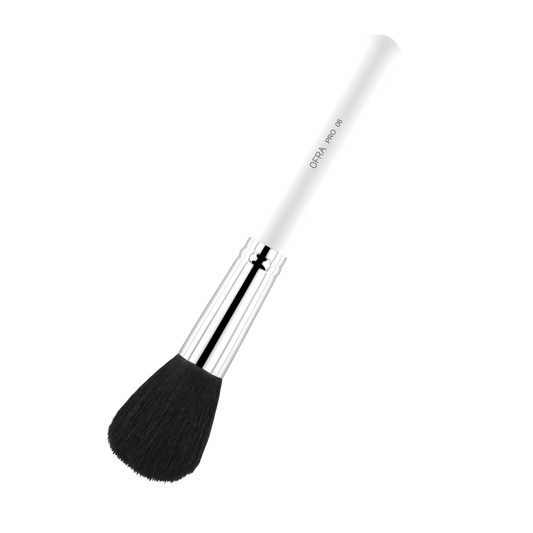 Brush #6 - Large Powder - Trending Wellness Store