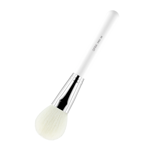 Brush #8 - Powder - Trending Wellness Store
