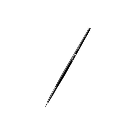 Brush #8880 - Eyeliner - Trending Wellness Store