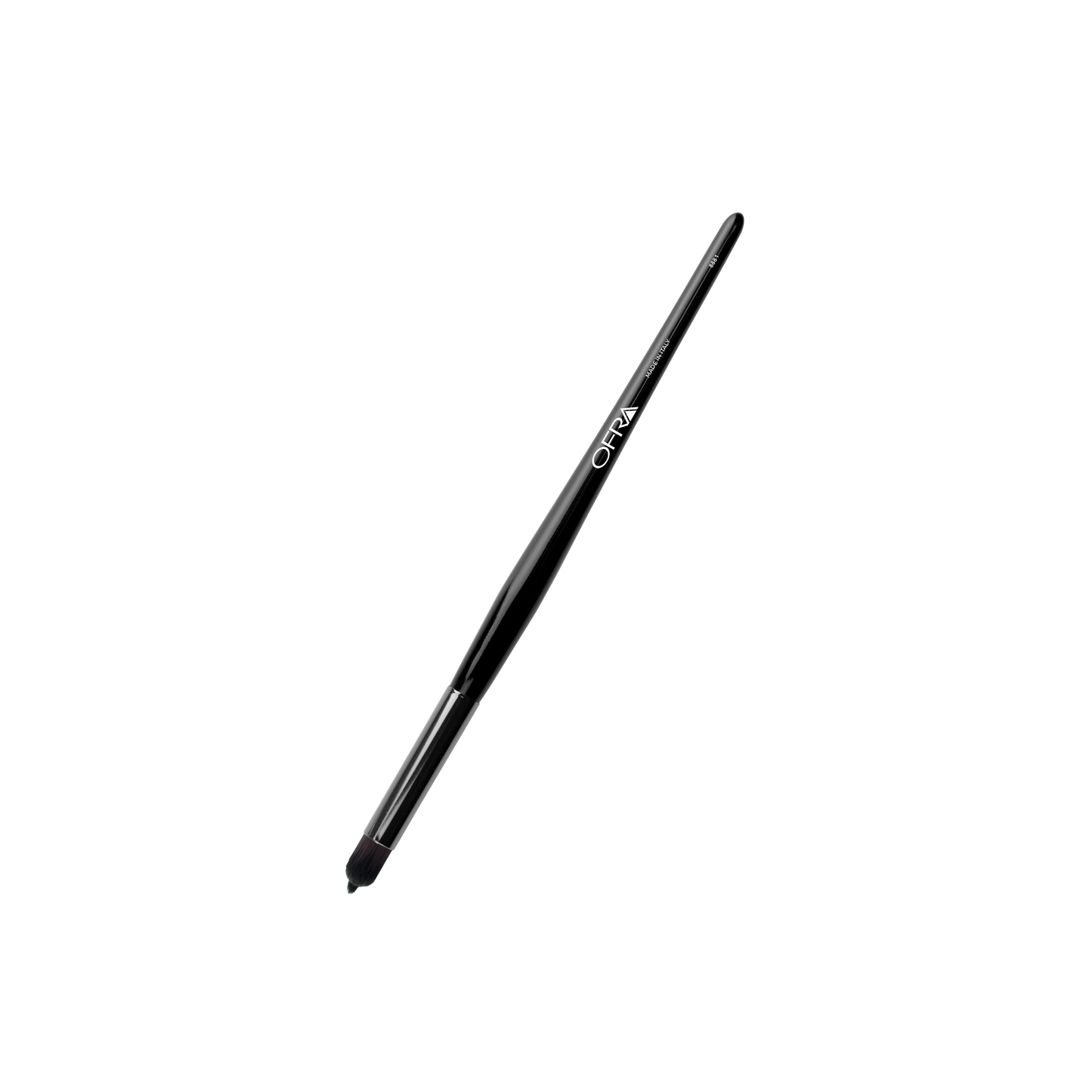 Brush #8881 - Tip & Blend - Trending Wellness Store