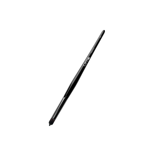 Brush #8881 - Tip & Blend - Trending Wellness Store