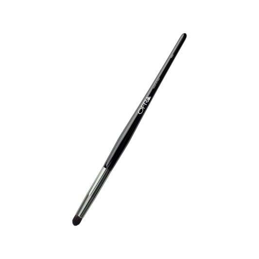 Brush #8882 - Pencil - Trending Wellness Store
