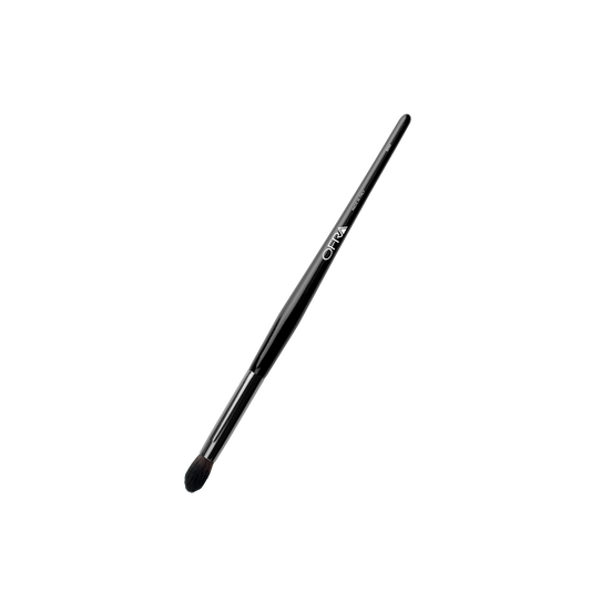 Brush #8884 - Crease - Trending Wellness Store