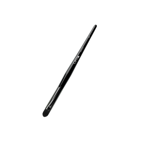 Brush #8885 - Eyeshadow - Trending Wellness Store