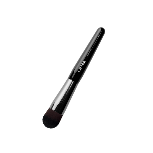 Brush #8886 - S&F Foundation - Trending Wellness Store