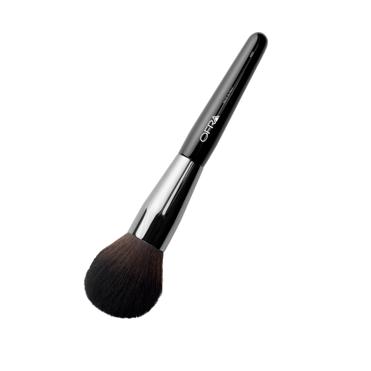 Brush #8889 - Powder - Trending Wellness Store