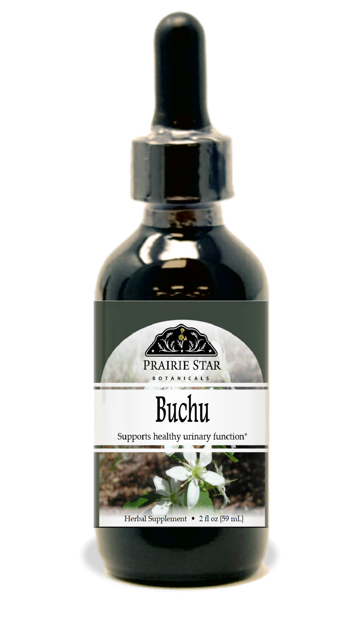 Trending Wellness Store