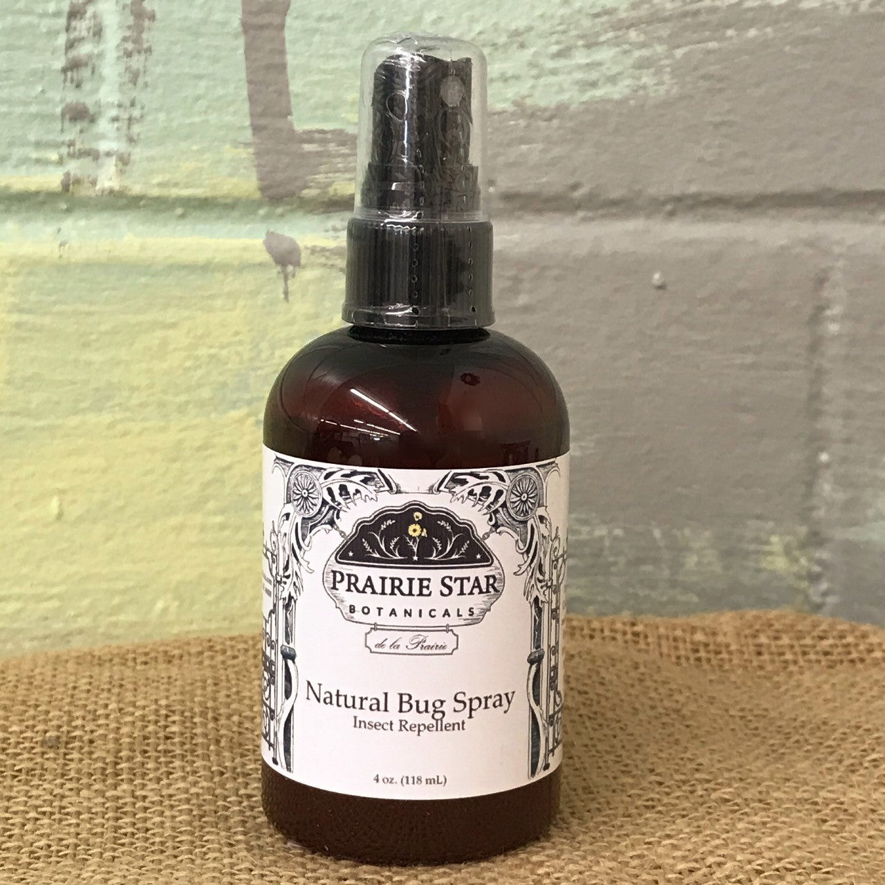 Trending Wellness Store