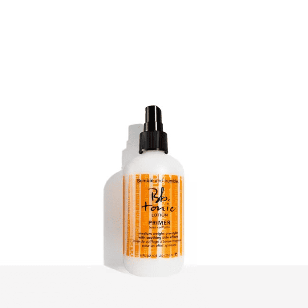 Trending Wellness Store