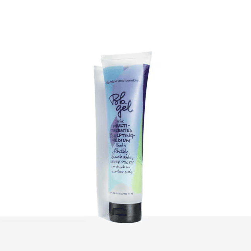 Bumble and Bumble Gel Sculpting Medium 5 OZ - Trending Wellness Store