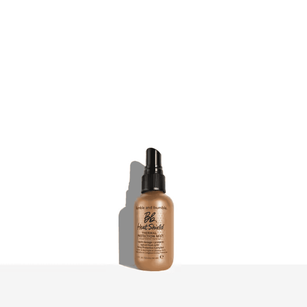 Trending Wellness Store