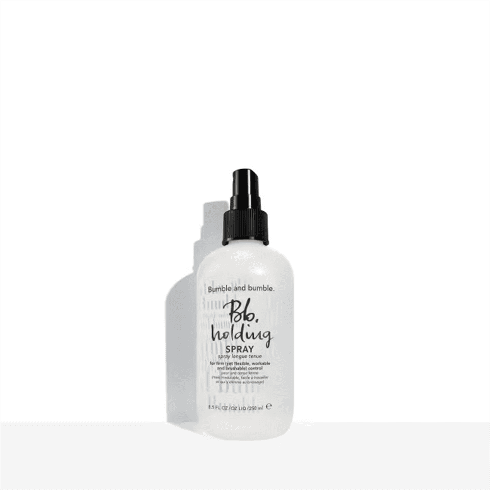 Trending Wellness Store