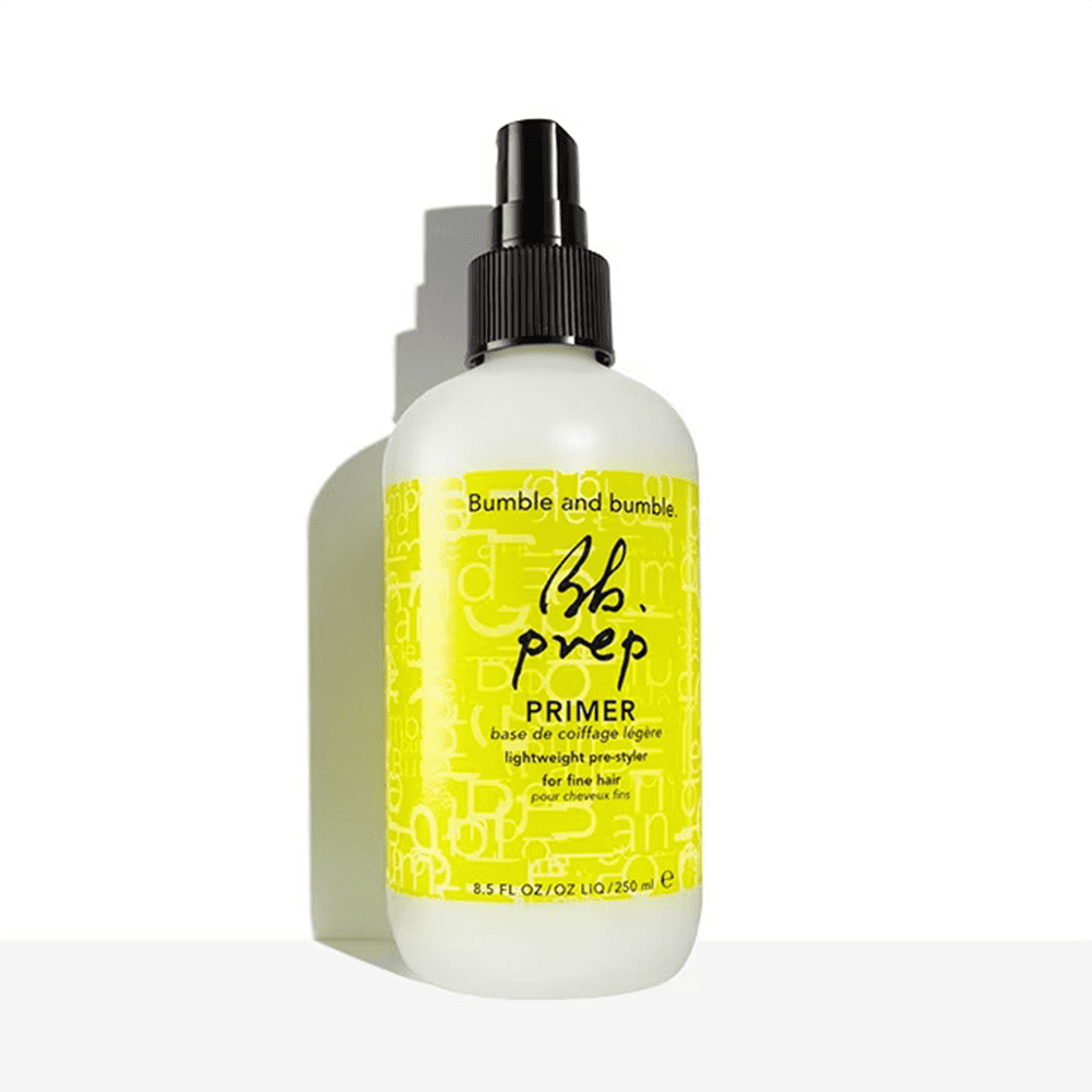 Trending Wellness Store