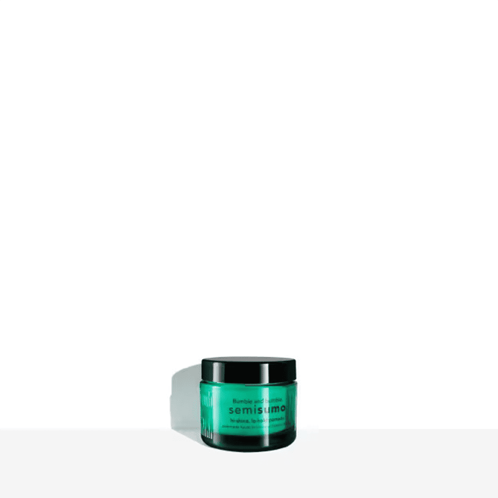 Trending Wellness Store