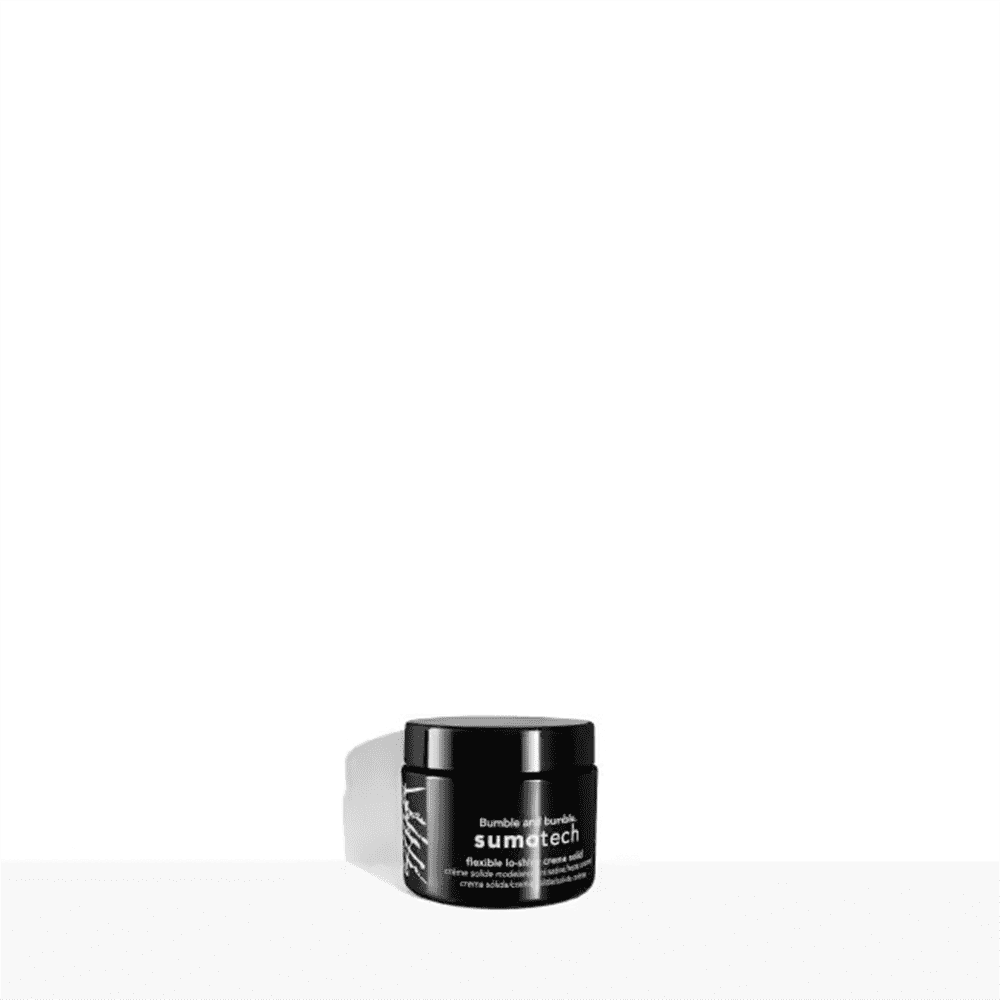 Trending Wellness Store
