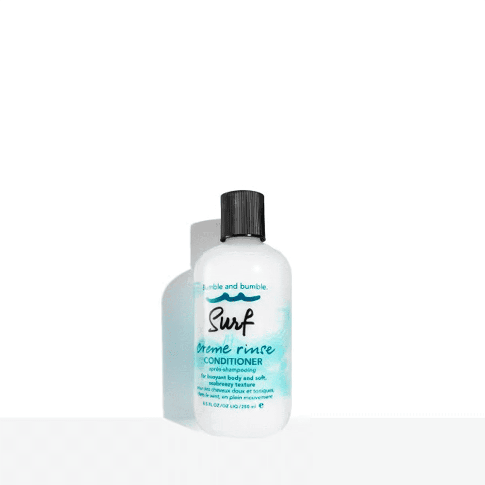 Trending Wellness Store