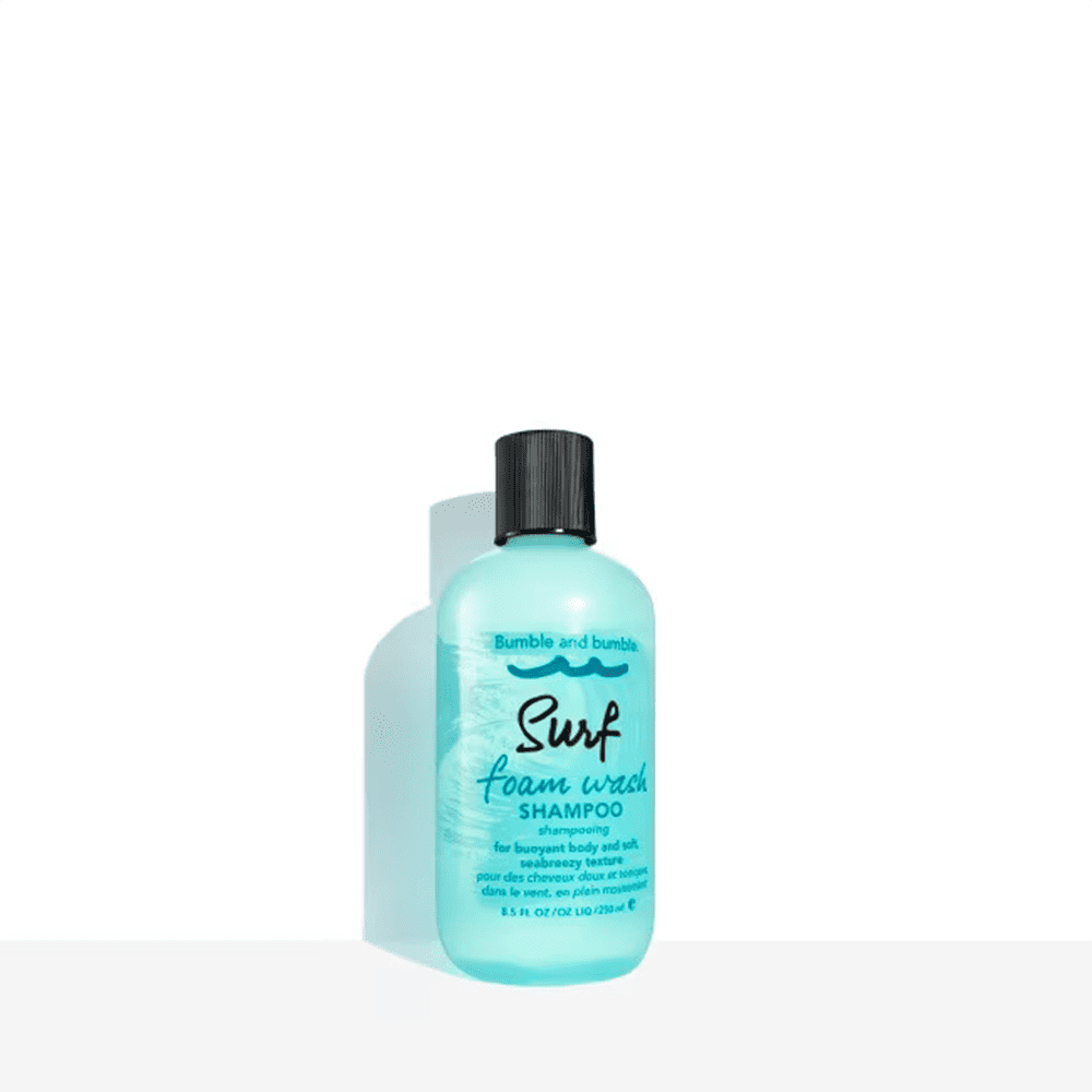 Trending Wellness Store