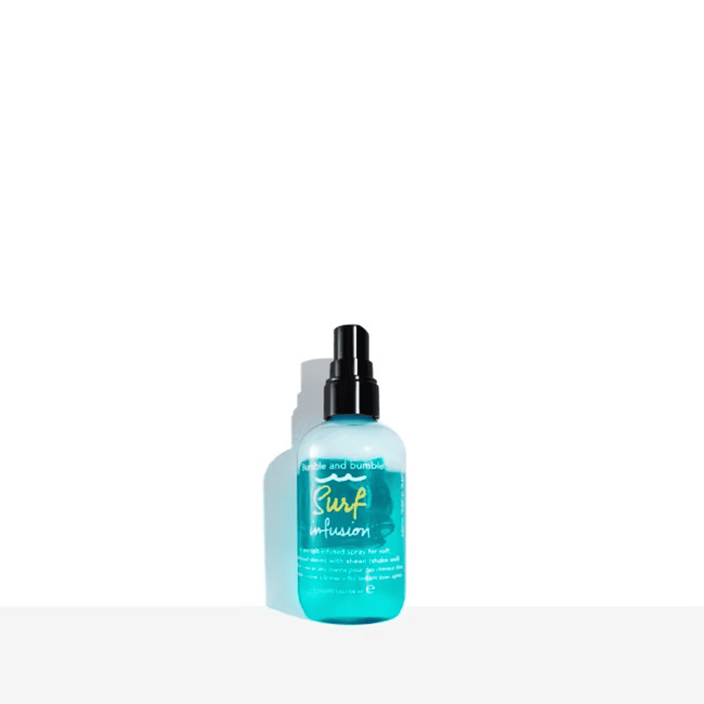 Trending Wellness Store