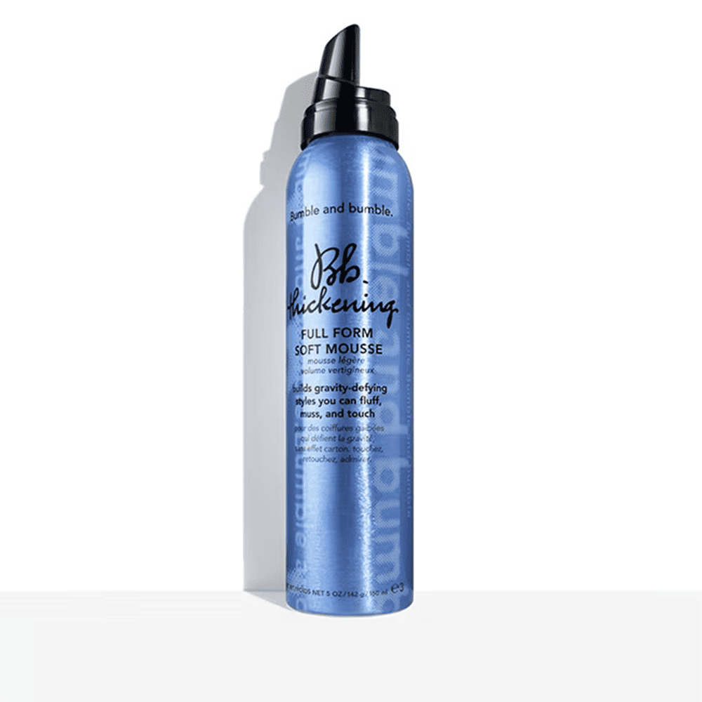 Trending Wellness Store