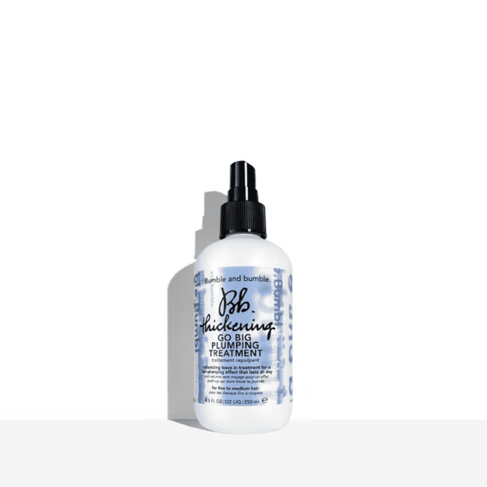 Trending Wellness Store