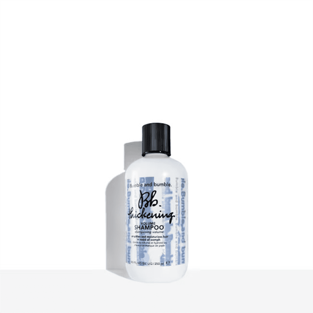 Trending Wellness Store
