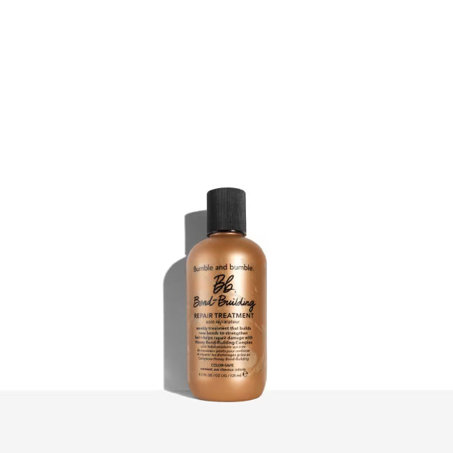 Trending Wellness Store