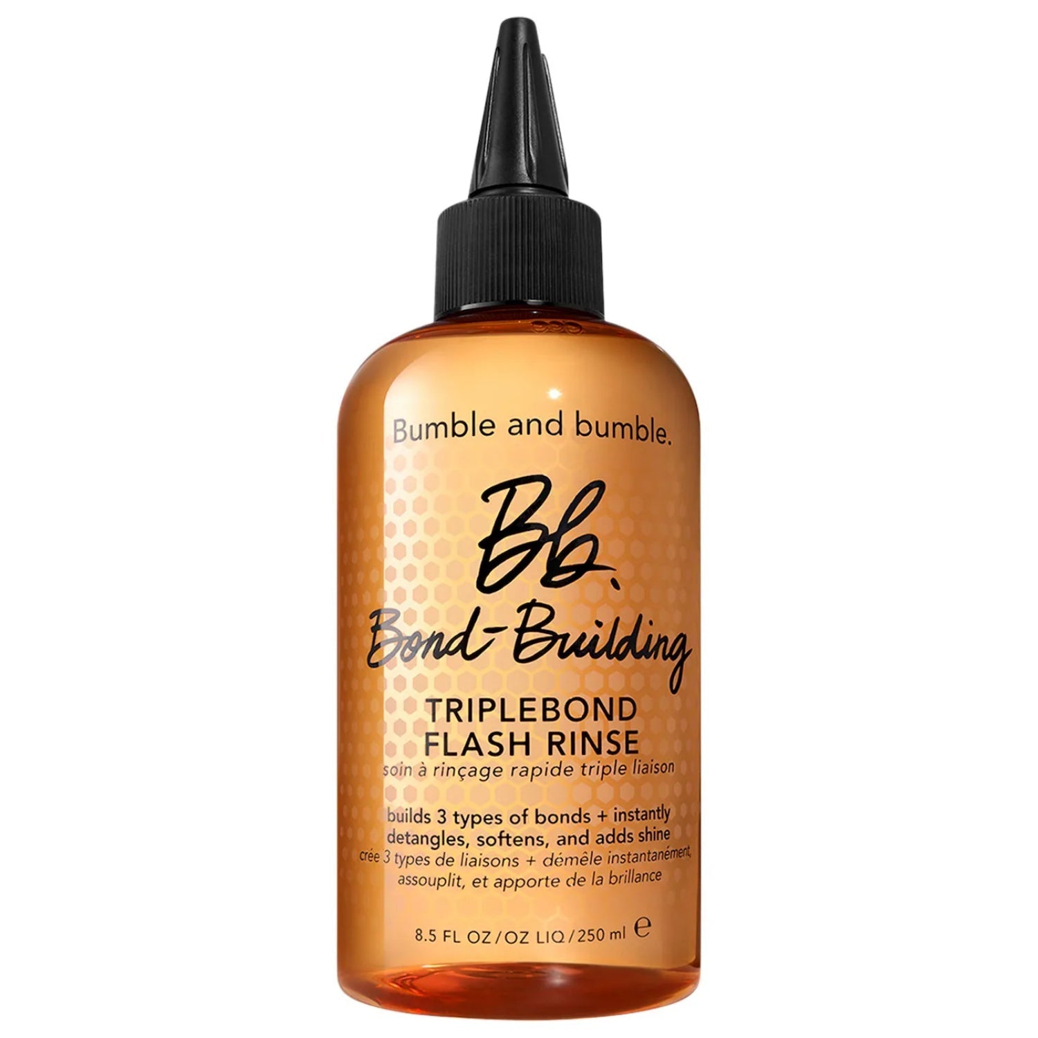 Trending Wellness Store