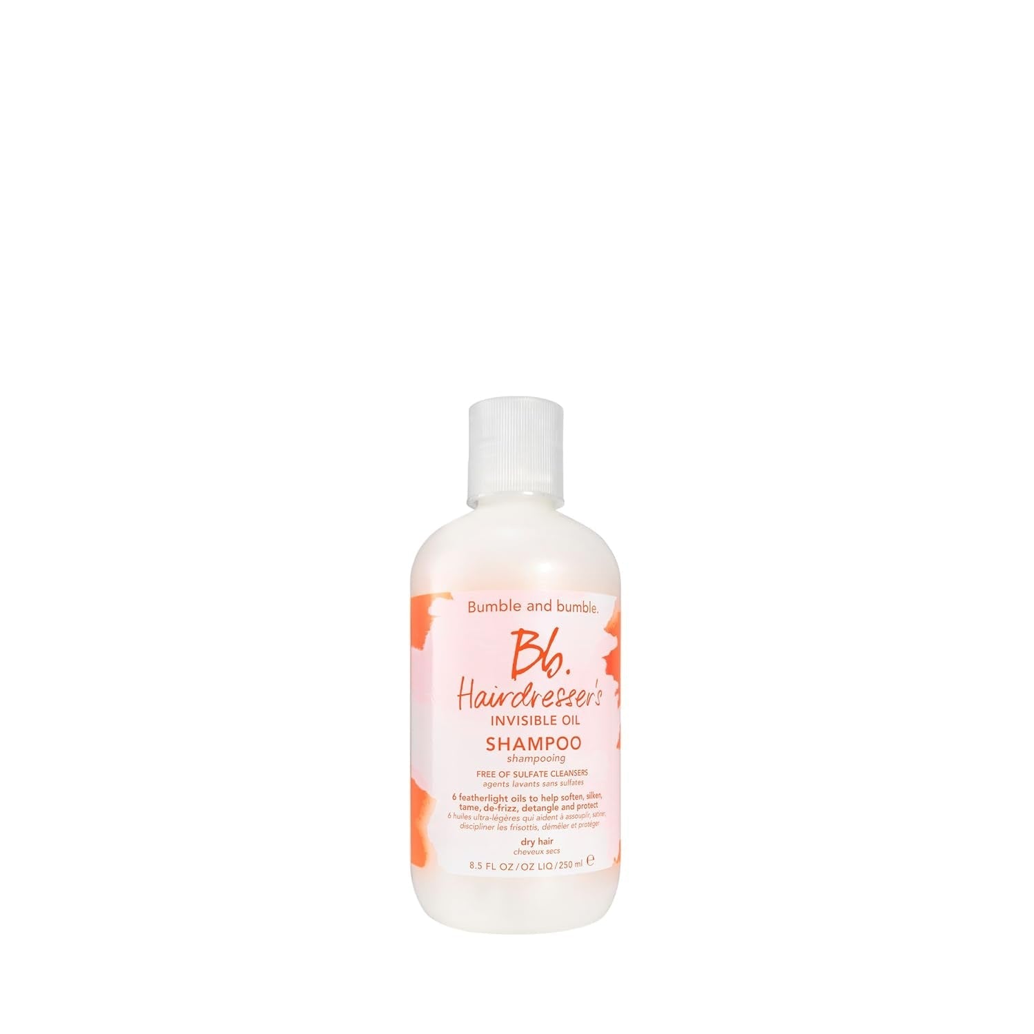 Trending Wellness Store