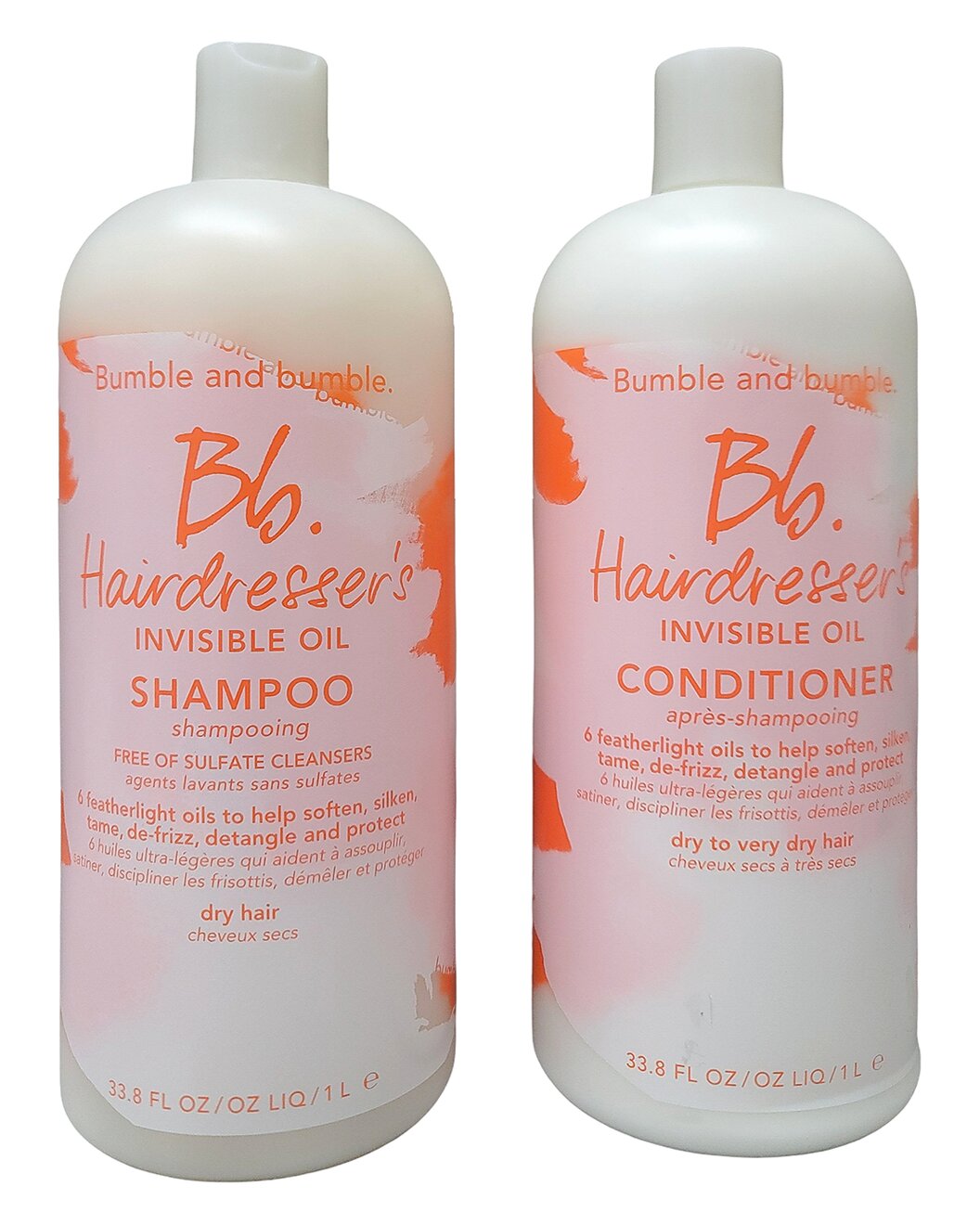 Trending Wellness Store